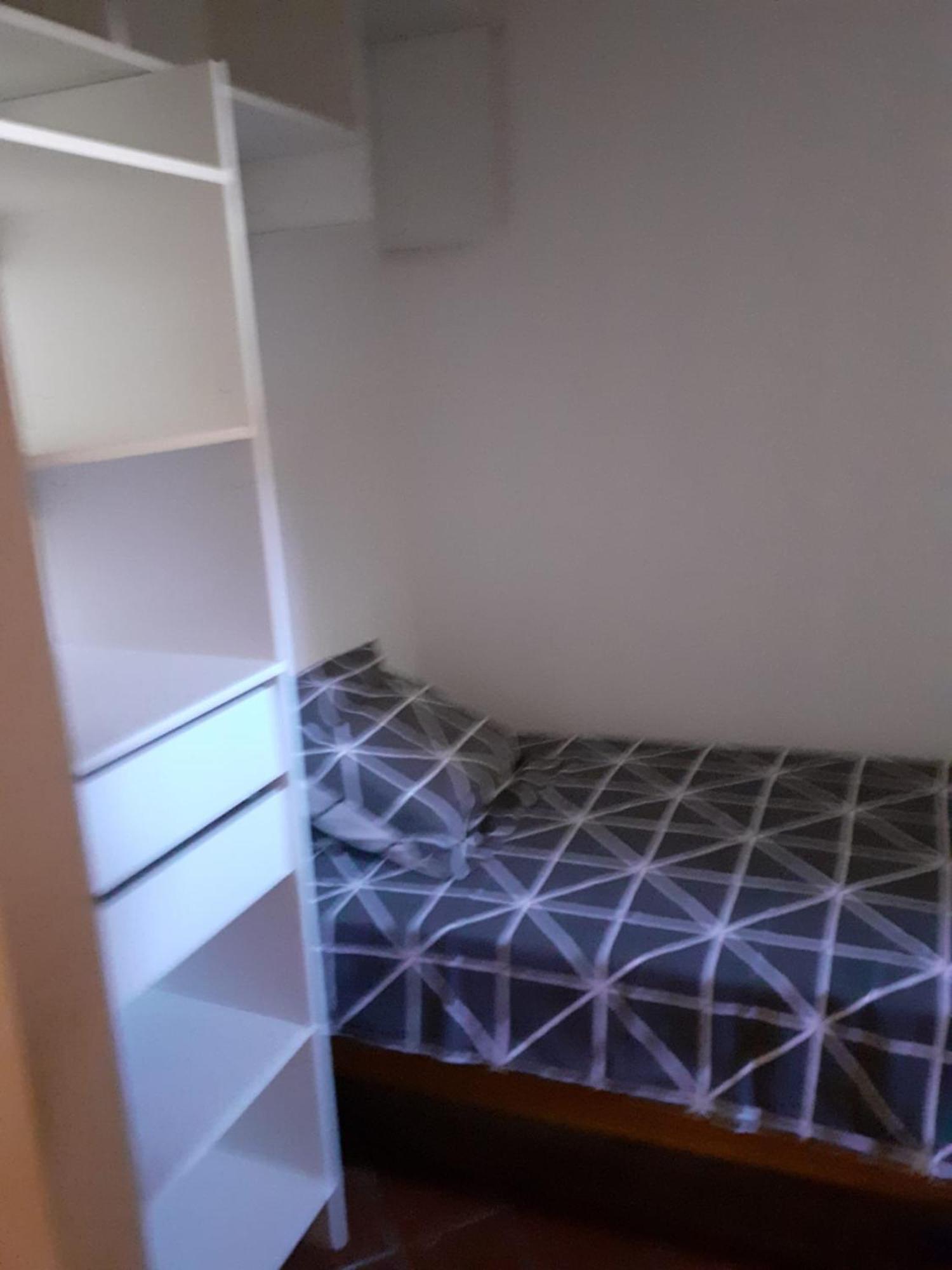 N4 Partagees Homme Salle De Bain Et Toilette